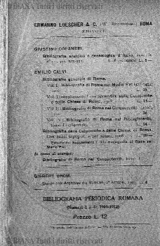 n. 12 (1931) - Pagina: 429