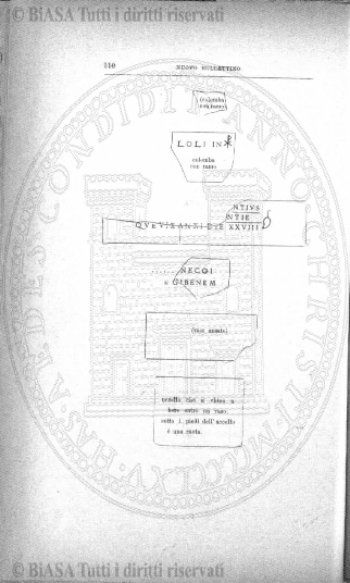 n. 9-10 (1966) - Copertina: 1