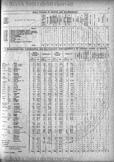n. 20 (1890-1891) - Pagina: XVII