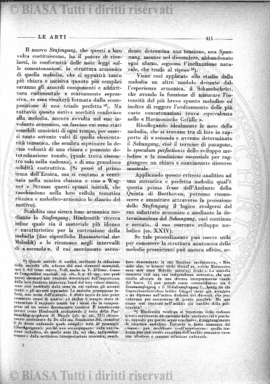 n. 3 (1910) - Copertina: 1