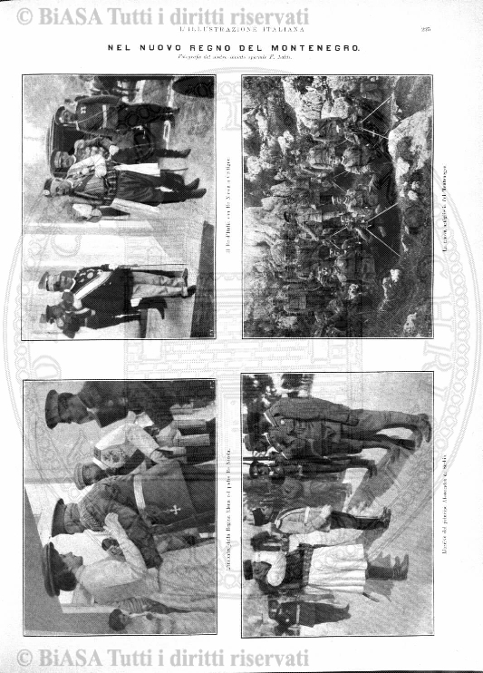 s. 3, n. 20-21 (1900) - Pagina: 129 e sommario