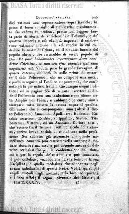 v. 8, n. 49 (1841-1842) - Pagina: 385