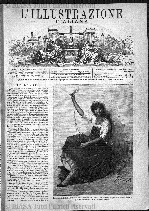n. 2 (1832) - Pagina: 17