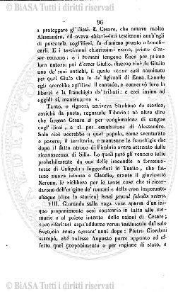 n. 12 (1892) - Frontespizio