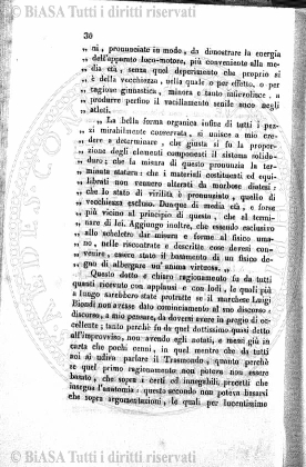 n. 16 (1874-1875) - Sommario: p. 121