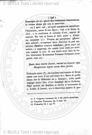 v. 21, n. 43 (1854-1855) - Pagina: 337