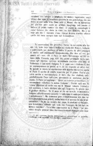 v. 18, n. 41 (1851-1852) - Pagina: 321