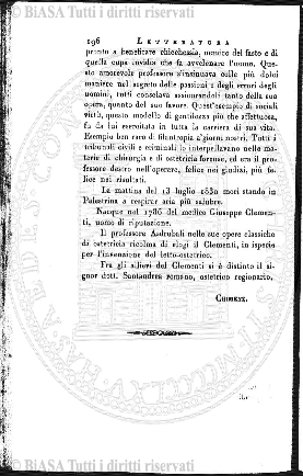 v. 29, n. 170 (1909) - Pagina: 82