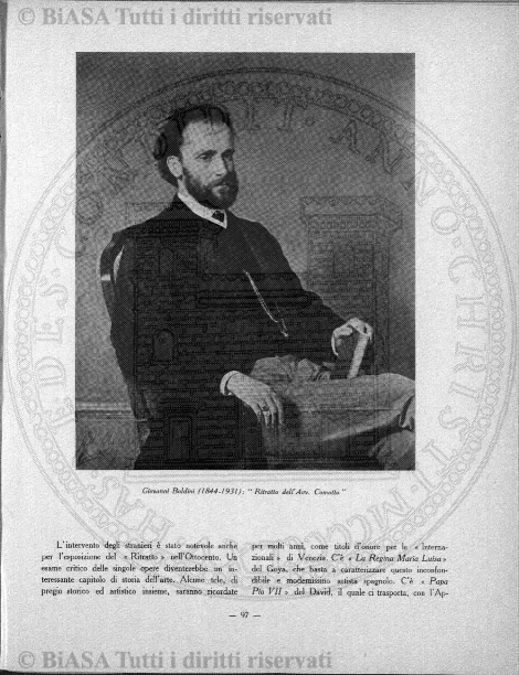 n. 3b (1832) - Pagina: 49