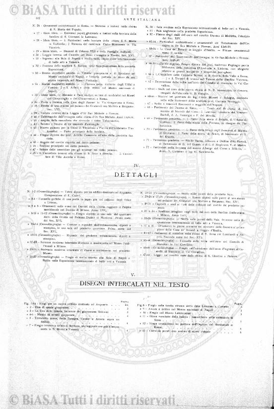 n. 8 (1846-1847) - Pagina: 57