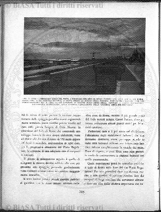 n. 8 (1884) - Pagina: 15