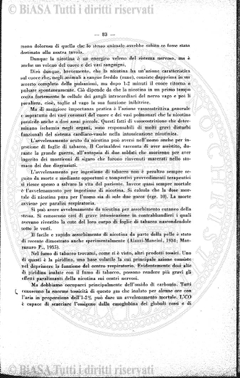 v. 27, n. 17 (1860-1861) - Pagina: 129