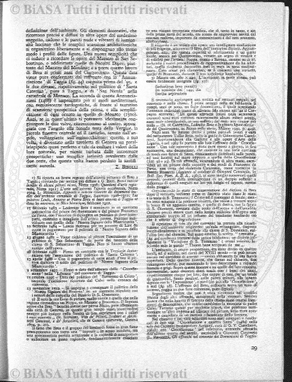 s. 2, n. 1 (1892-1893) - Copertina 1