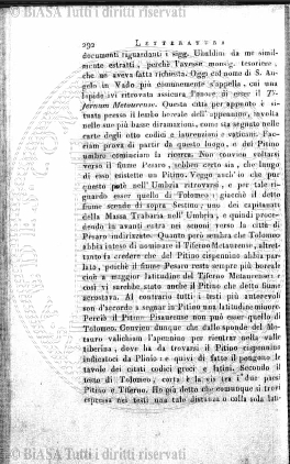 v. 2, n. 23 (1835-1836) - Pagina: 177