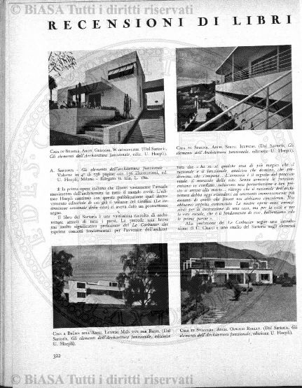 n. 29 (1924) - Frontespizio