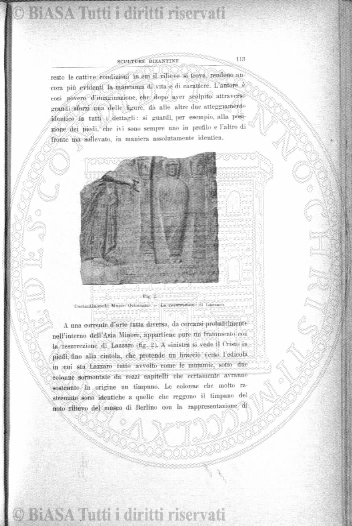v. 5, n. 27 (1838-1839) - Pagina: 209