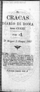 n. 10 (1931) - Copertina: 1