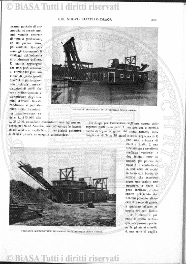 v. 23, n. 10 (1856-1857) - Pagina: 73