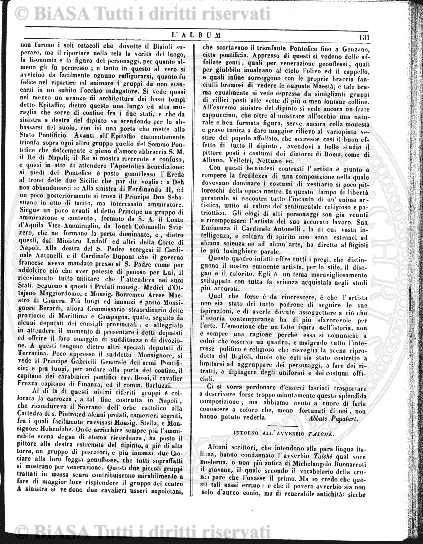 s. 5, v. 23 (1914) - Copertina: 1