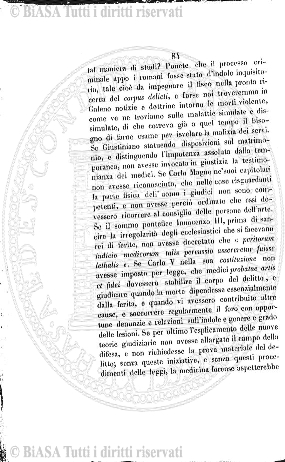 v. 1, n. 1 (1921-1922) - Copertina: 1