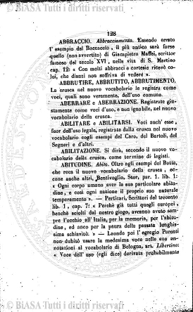 s. 4, v. 2, n. 3 (1885-1886) - Copertina: 1