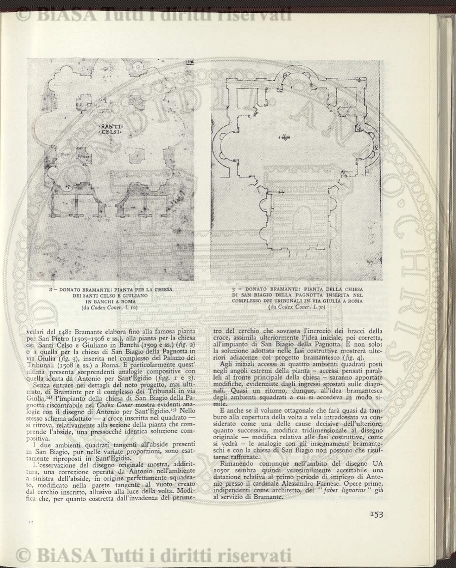 s. 2, n. 6 (1892-1893) - Pagina: 121