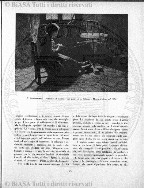 n. 5 (1841) - Pagina: 49