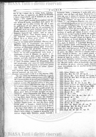s. 4, n. 3 (1910) - Copertina: 1 e sommario