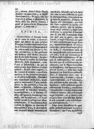 n. 7 (1889) - Pagina: 13