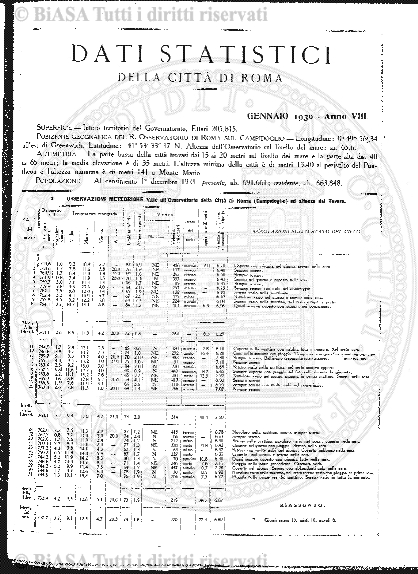 n. 7 (1912) - Copertina: 1