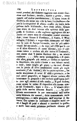 v. 4, n. 8 (1845) - Pagina: 225
