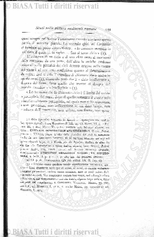 n. 27 (1886) - Frontespizio