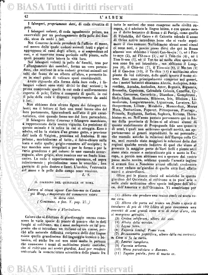 n.s., n. 4 (1891) - Pagina: 25 e sommario
