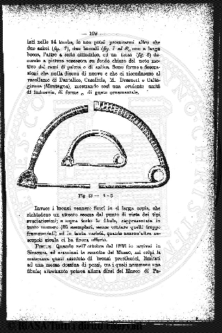 n. 12 (1931) - Copertina: 1