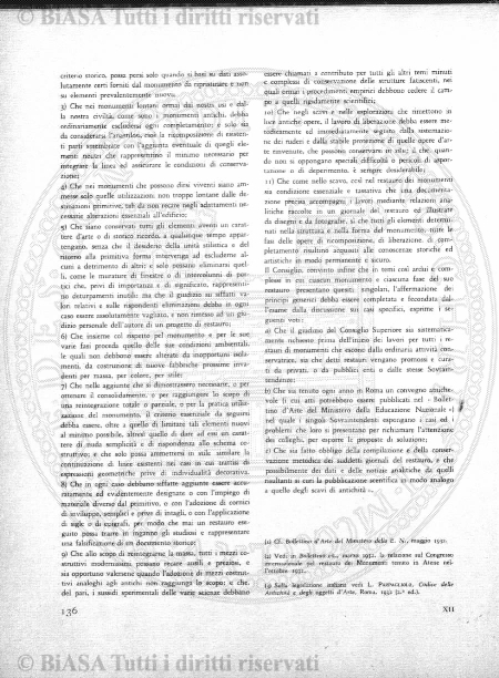v. 15, n. 32 (1848-1849) - Pagina: 249
