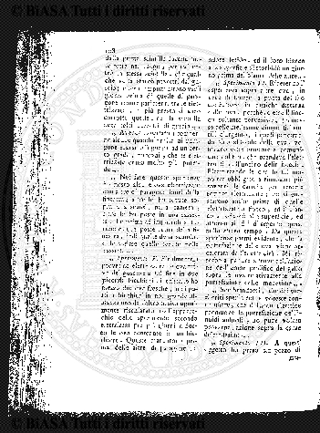 s. 4, n. 7 (1910) - Copertina: 1 e sommario