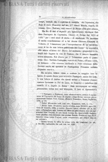 v. 17 (1823) - Frontespizio