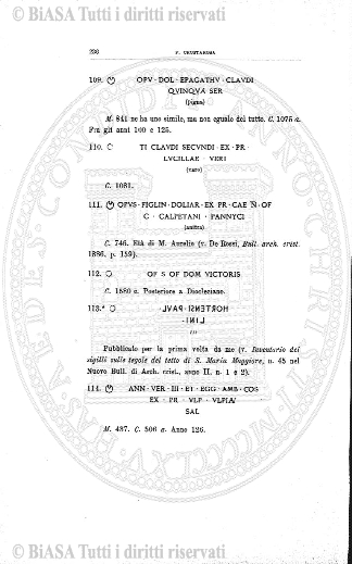 v. 1, n. 25 (1774-1775) - Pagina: 193