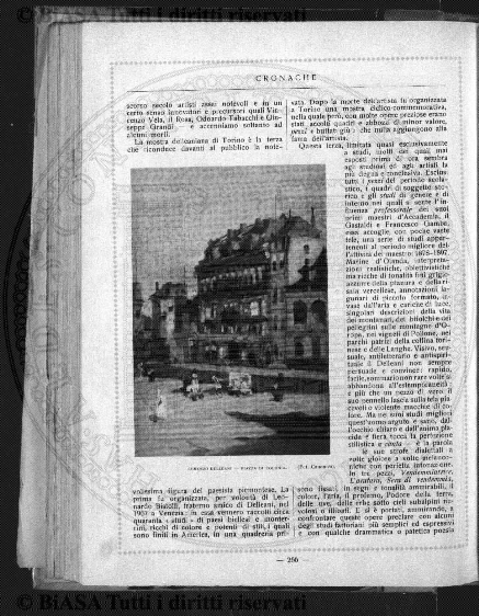 s. 6, n. 1 (1891-1892) - Copertina: 1 e sommario