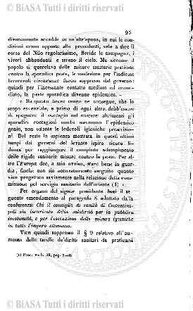 n. 16 (1894) - Frontespizio