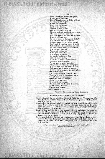 v. 4, n. 26 (1777-1778) - Pagina: 201