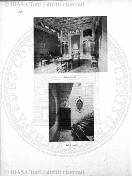 v. 22, n. 24 (1855-1856) - Pagina: 185