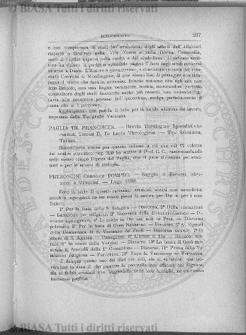 v. 27, n. 32 (1860-1861) - Pagina: 249