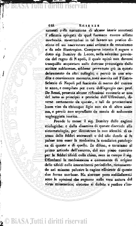 n. 1-2 (1916) - Copertina: 1