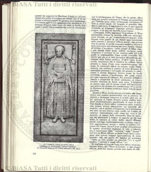 v. 28, n. 22 (1861-1862) - Pagina: 169