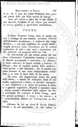 n. 6 (1937) - Copertina: 1