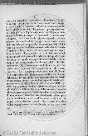 n. 8 (1896) - Frontespizio