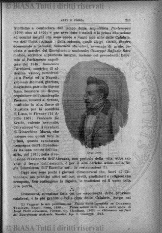 n. 12 (1871) - Pagina: 177