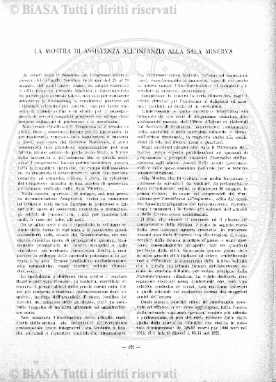 v. 16, n. 24 (1789-1790) - Pagina: 185