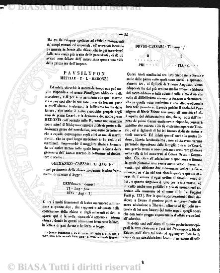 v. 15, n. 1 (1906) - Occhietto